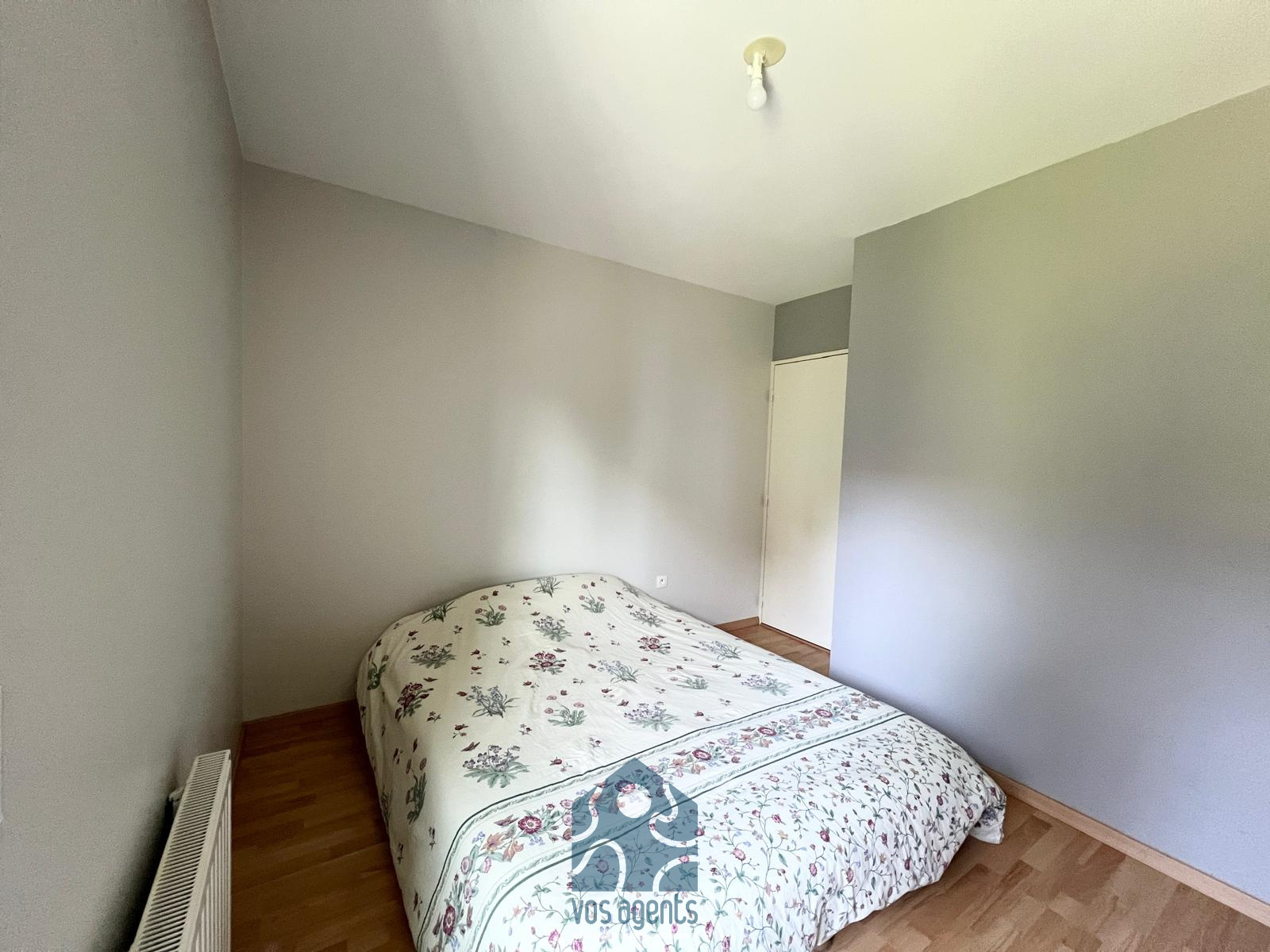 Image_, Appartement, Clermont-Ferrand, ref :1336