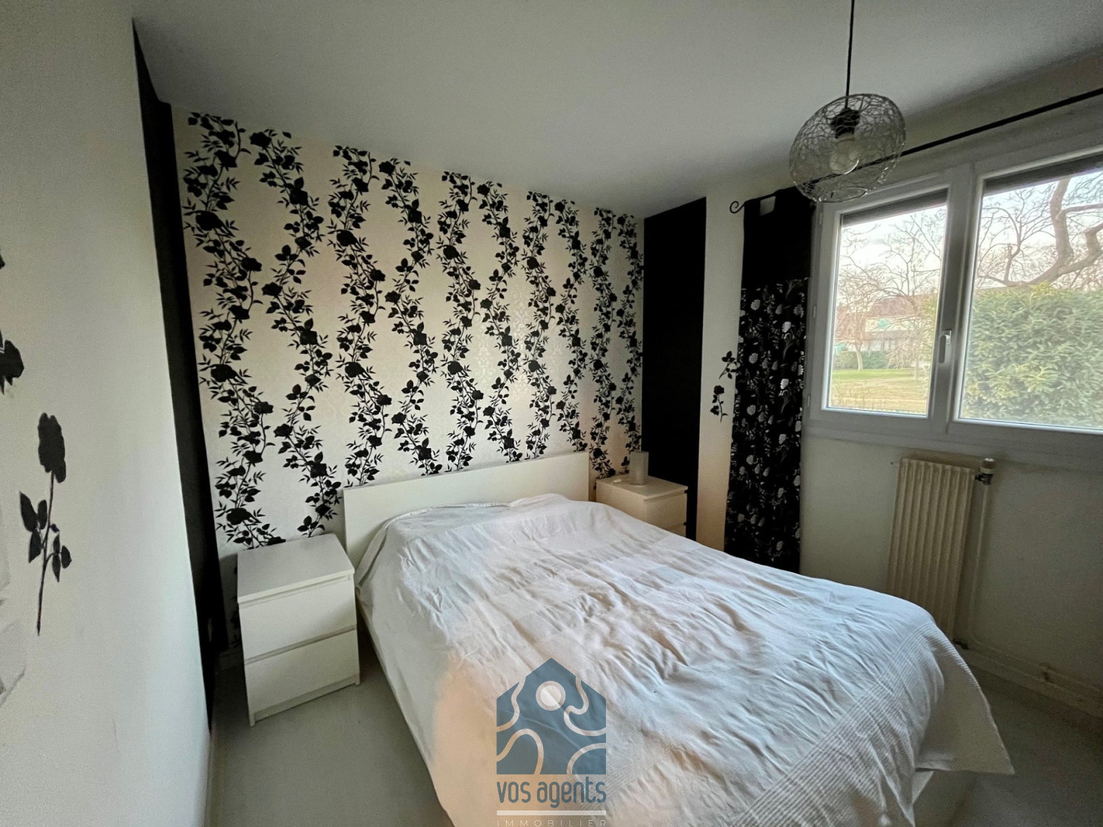 Image_, Maison, Riom, ref :1121