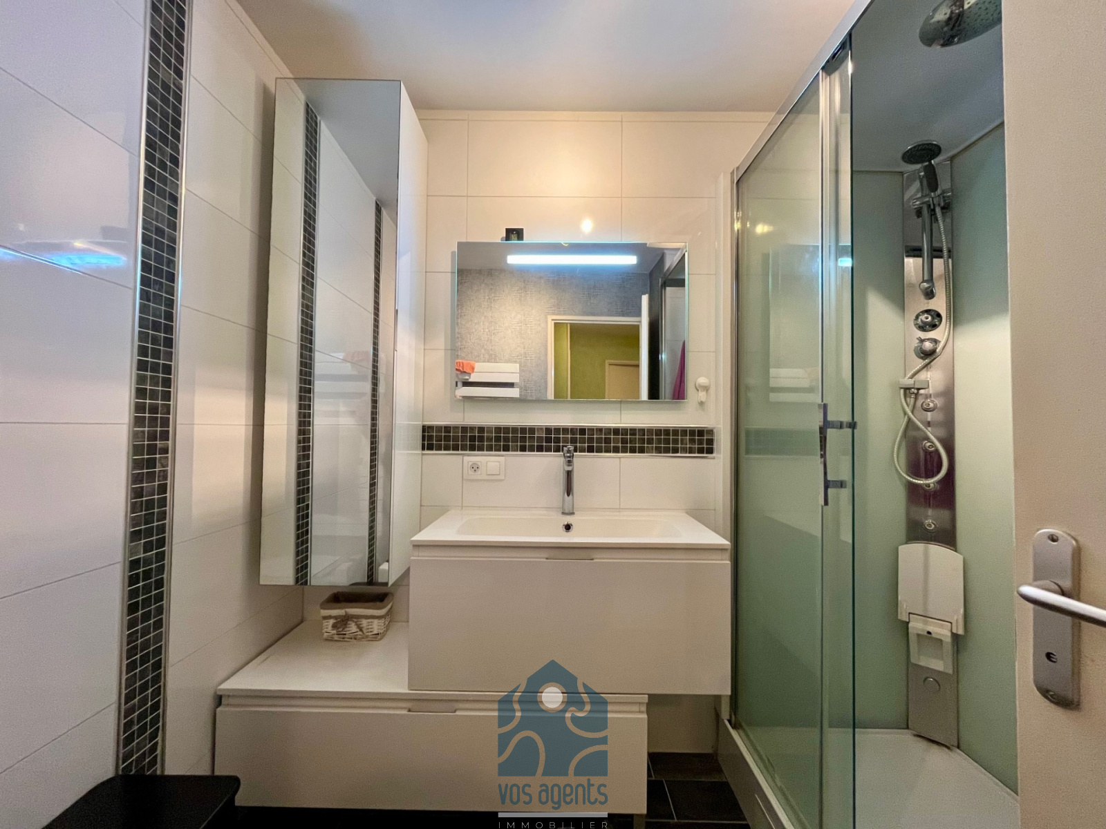 Image_, Maison, Riom, ref :1121