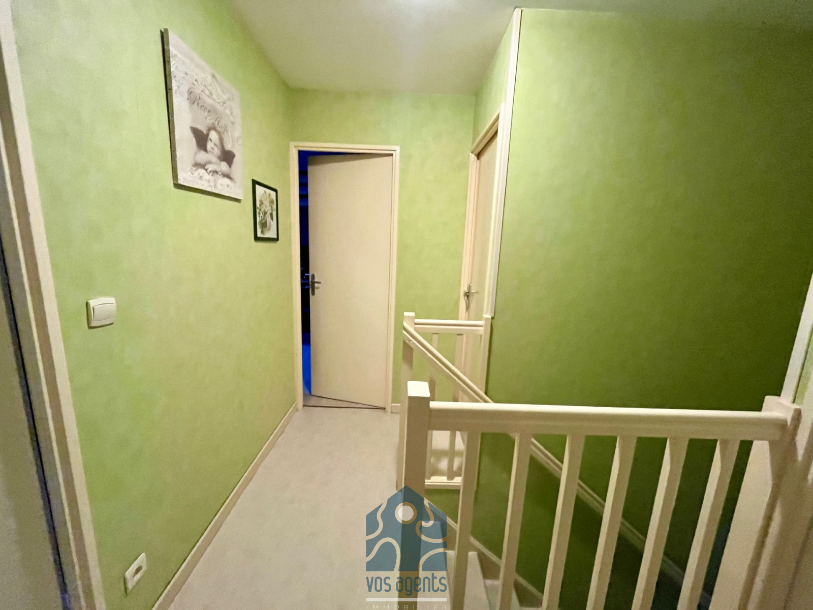 Image_, Maison, Riom, ref :1121