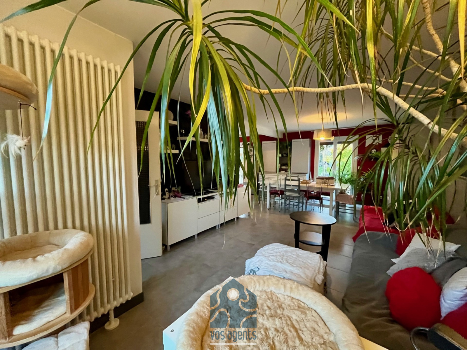 Image_, Maison, Riom, ref :1121