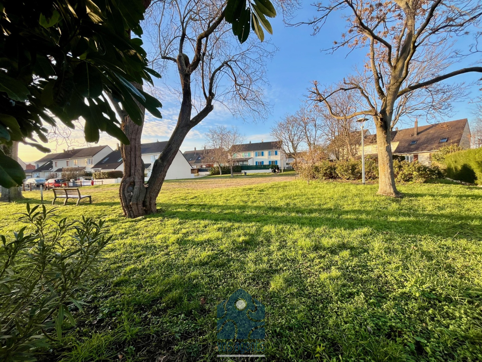 Image_, Maison, Riom, ref :1121