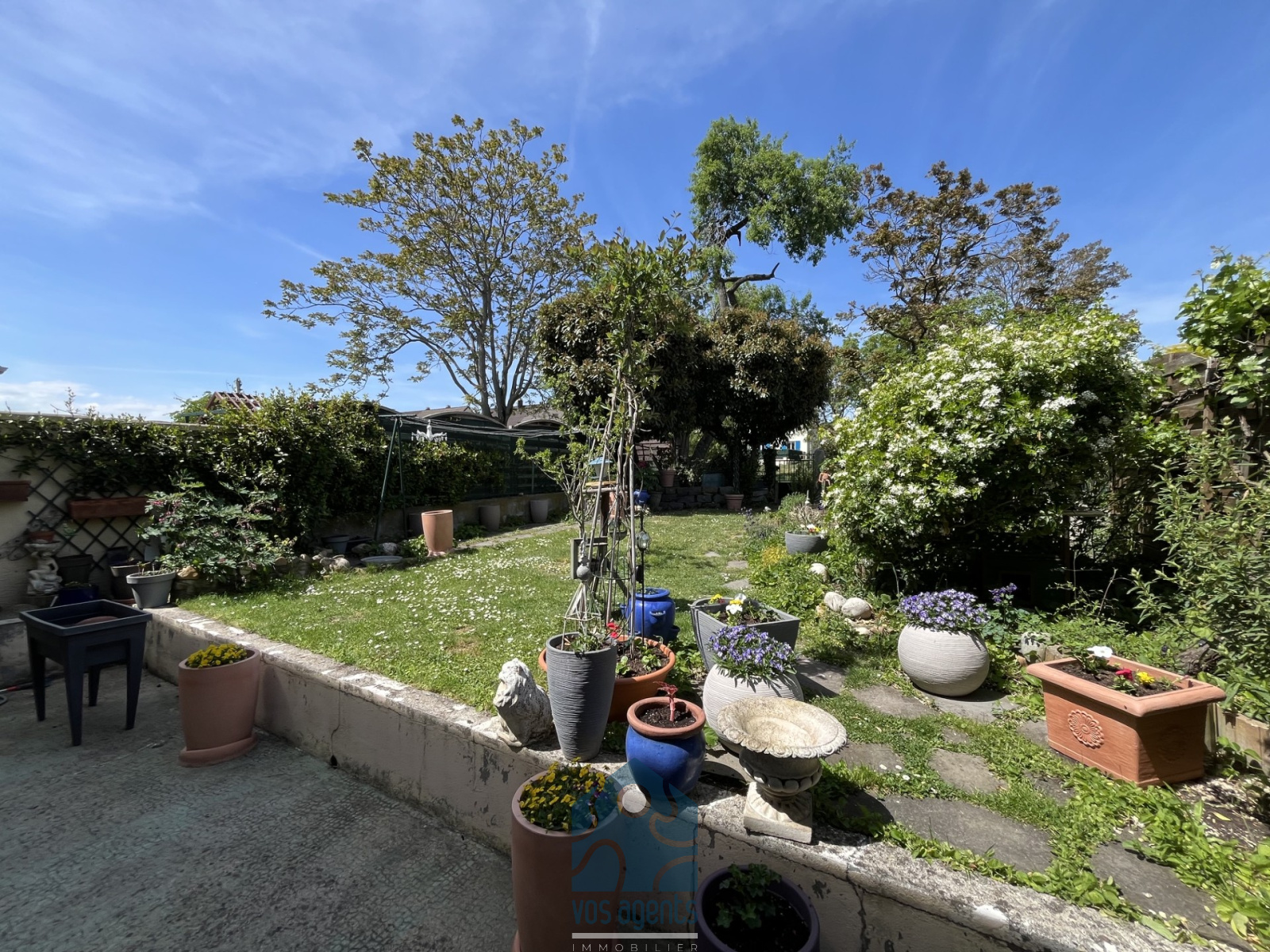 Image_, Maison, Riom, ref :1121