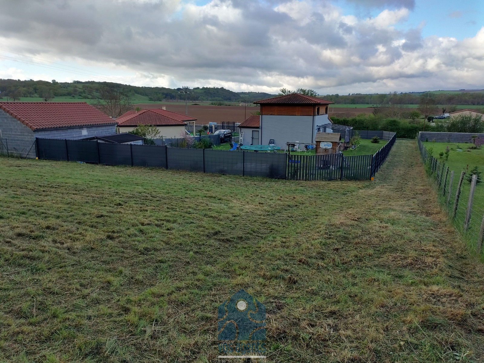 Image_, Terrain, Issoire, ref :579