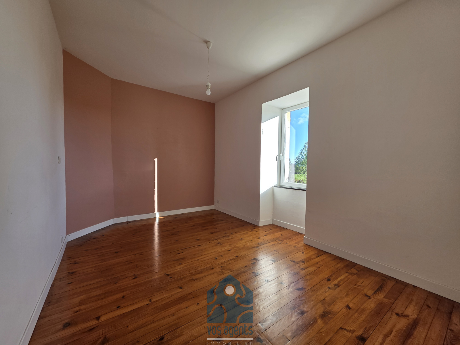 Image_, Maison, Saint-Priest-des-Champs, ref :784