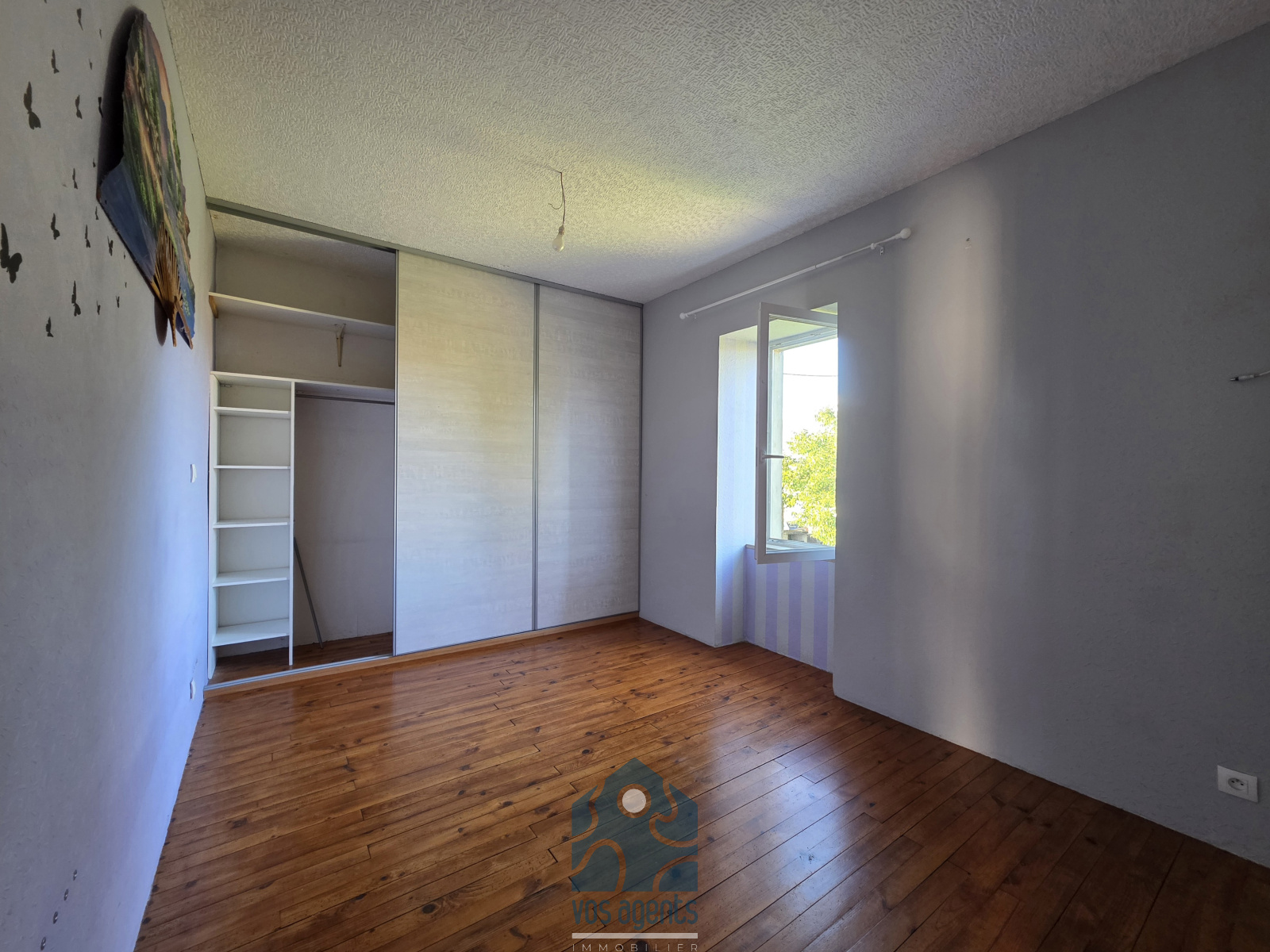 Image_, Maison, Saint-Priest-des-Champs, ref :784