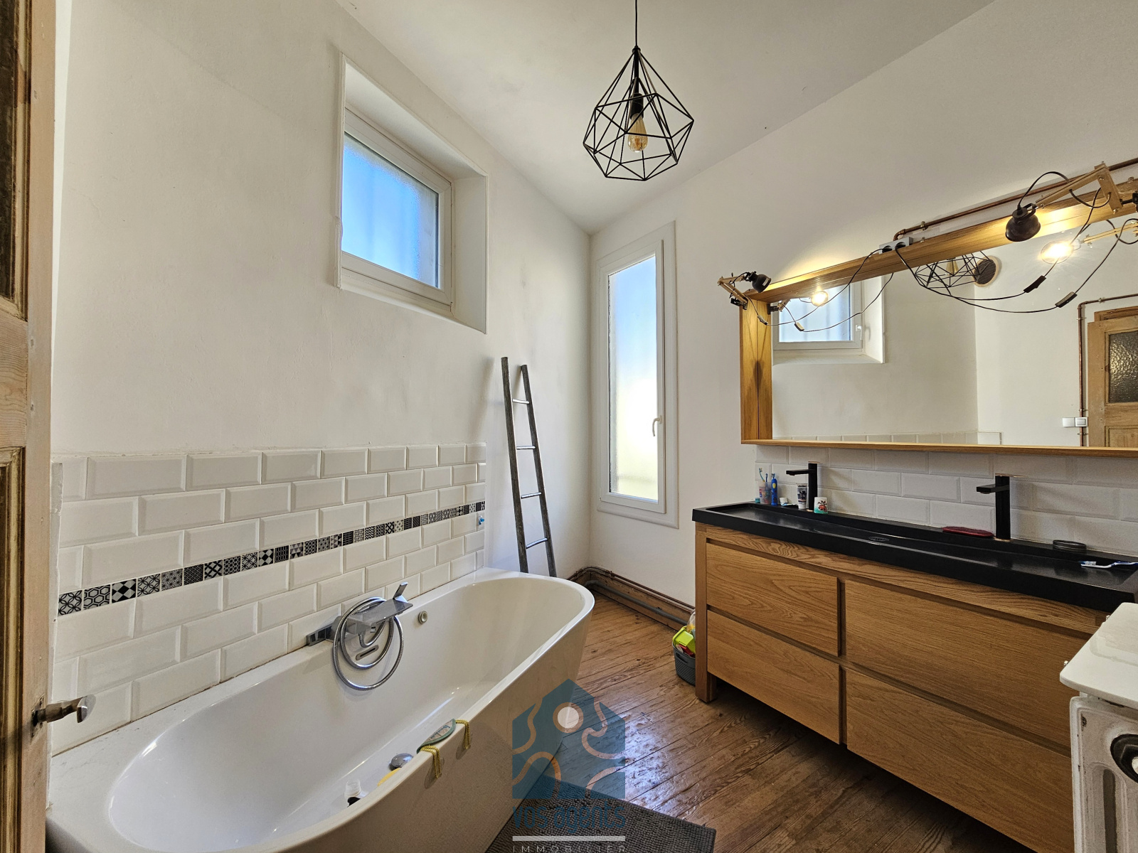 Image_, Maison, Clermont-Ferrand, ref :992