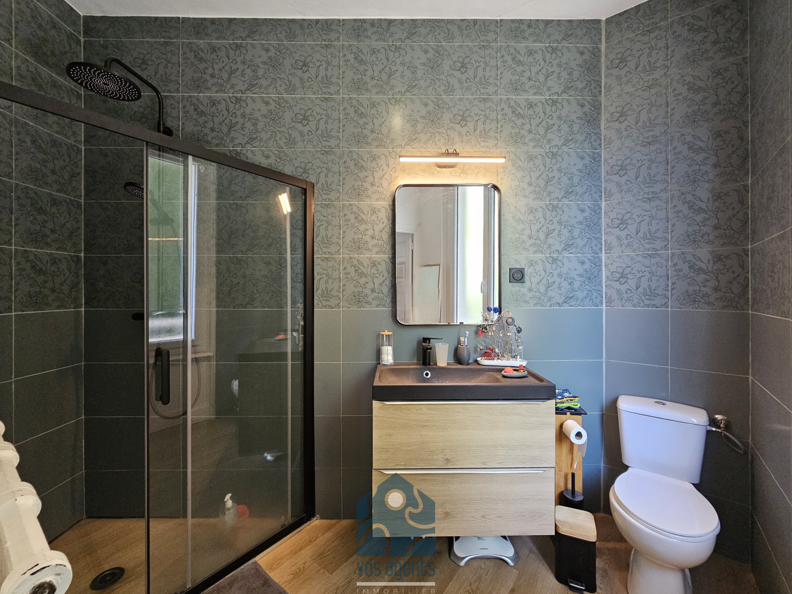 Image_, Maison, Clermont-Ferrand, ref :992