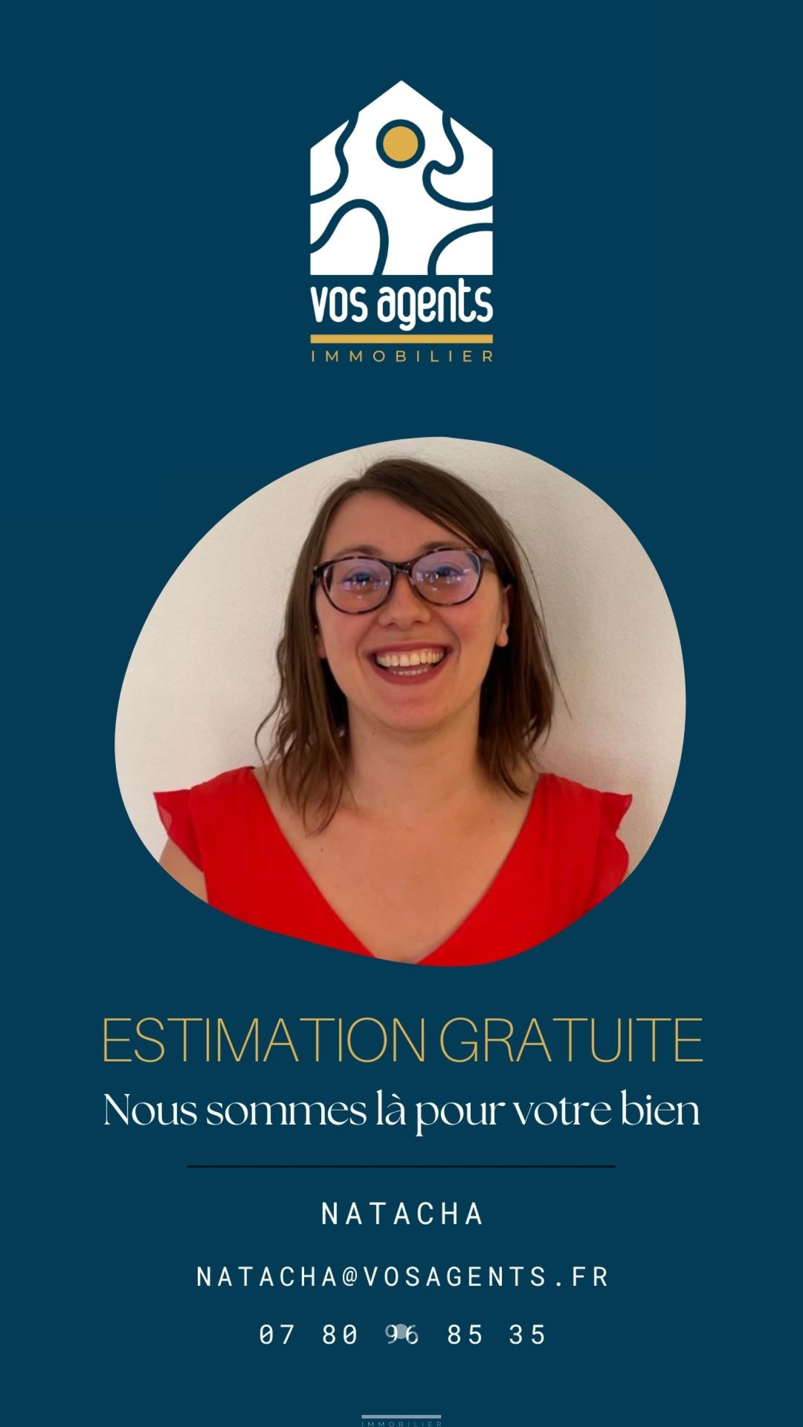 Image_, Maison, Clermont-Ferrand, ref :992