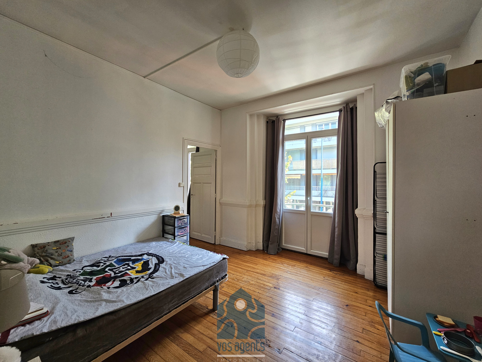 Image_, Maison, Clermont-Ferrand, ref :992
