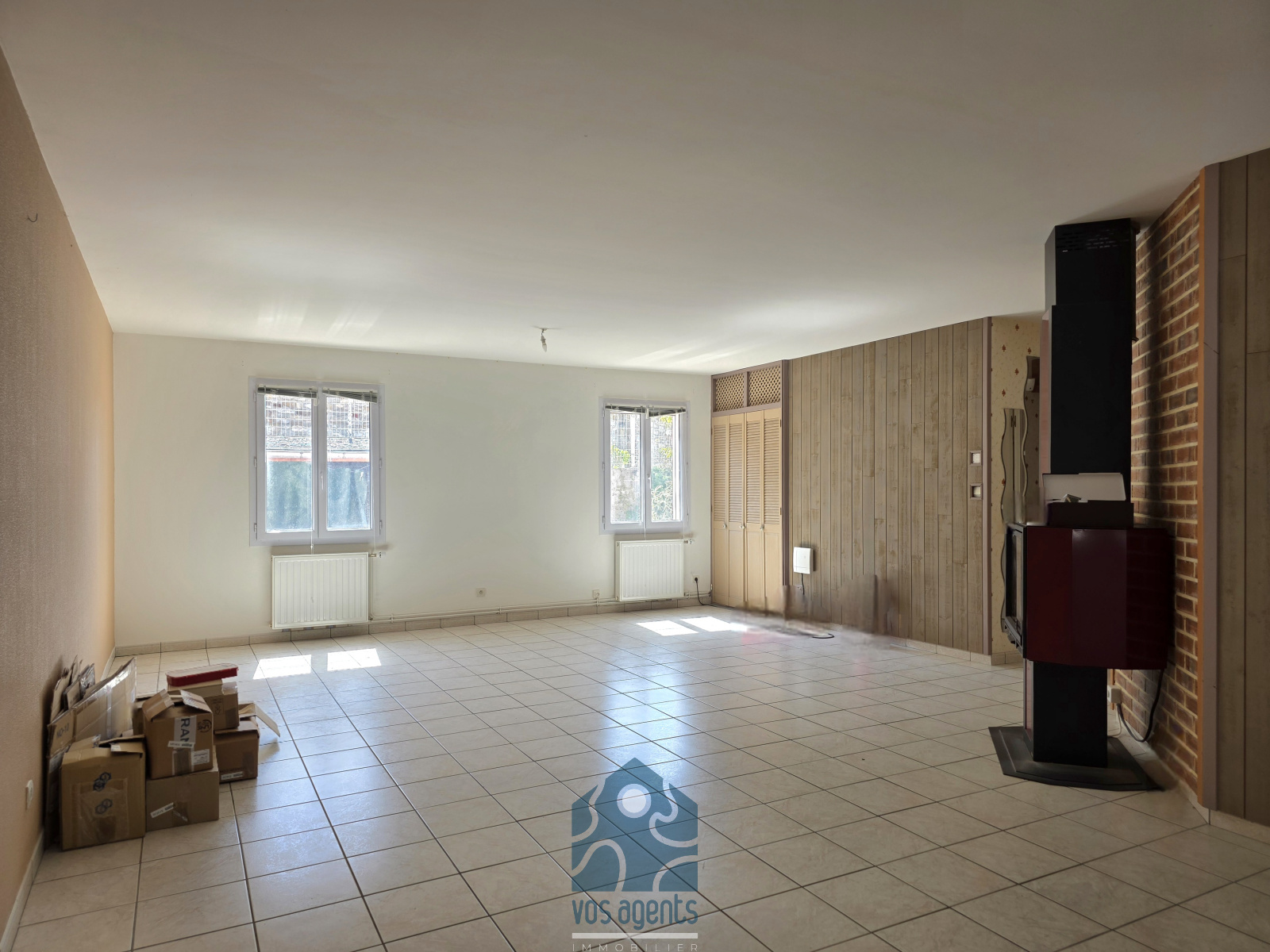 Image_, Maison, Montvicq, ref :1371