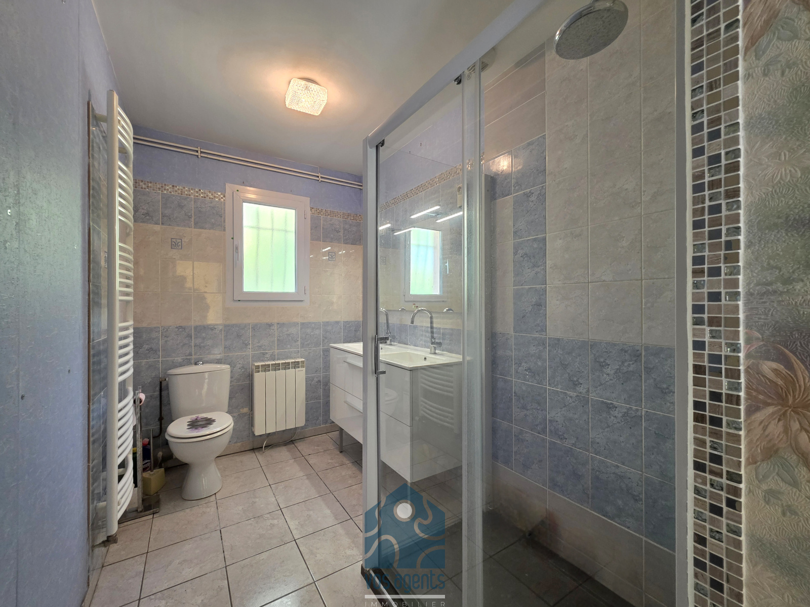 Image_, Maison, Montvicq, ref :1371