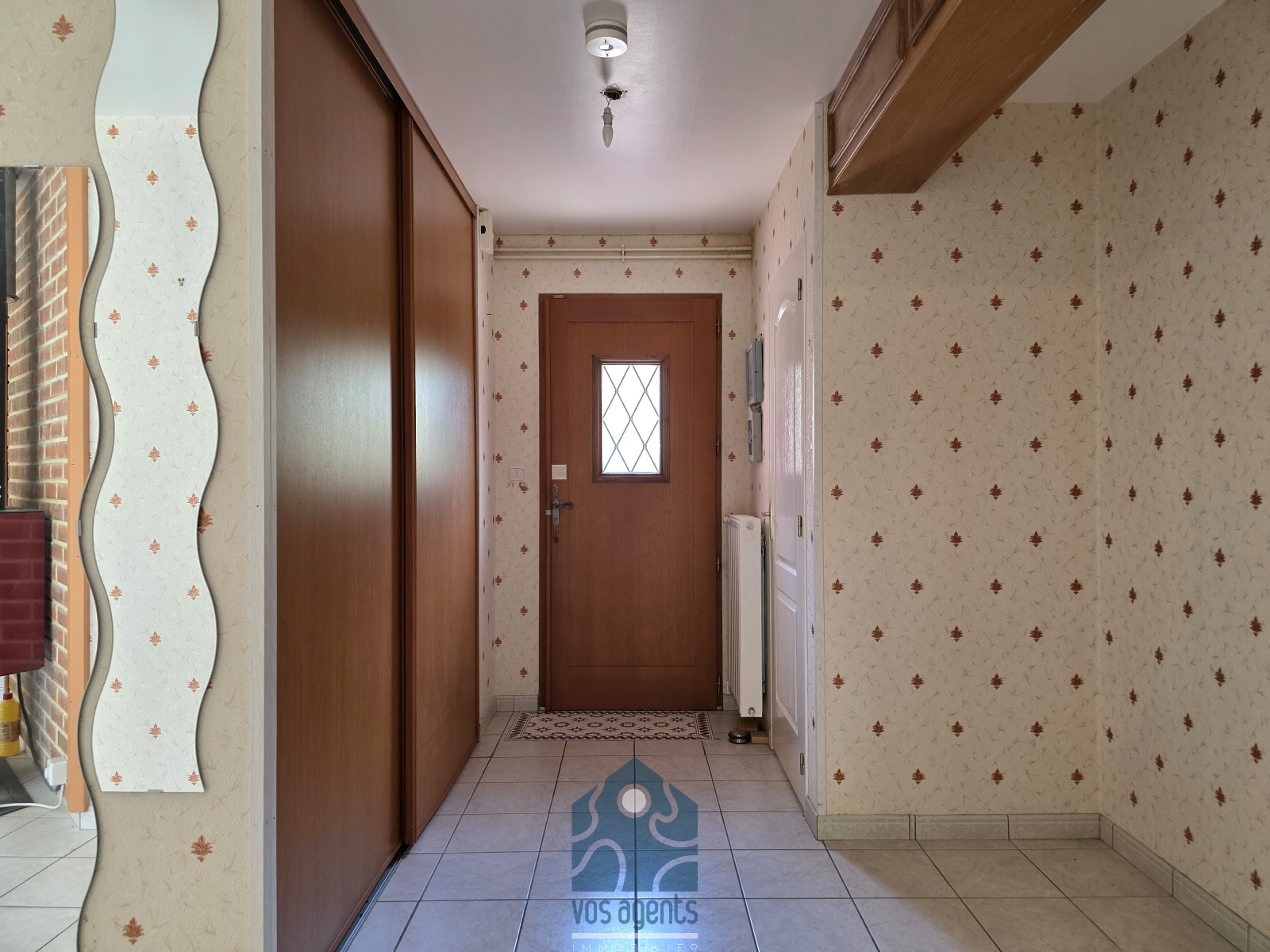 Image_, Maison, Montvicq, ref :1371