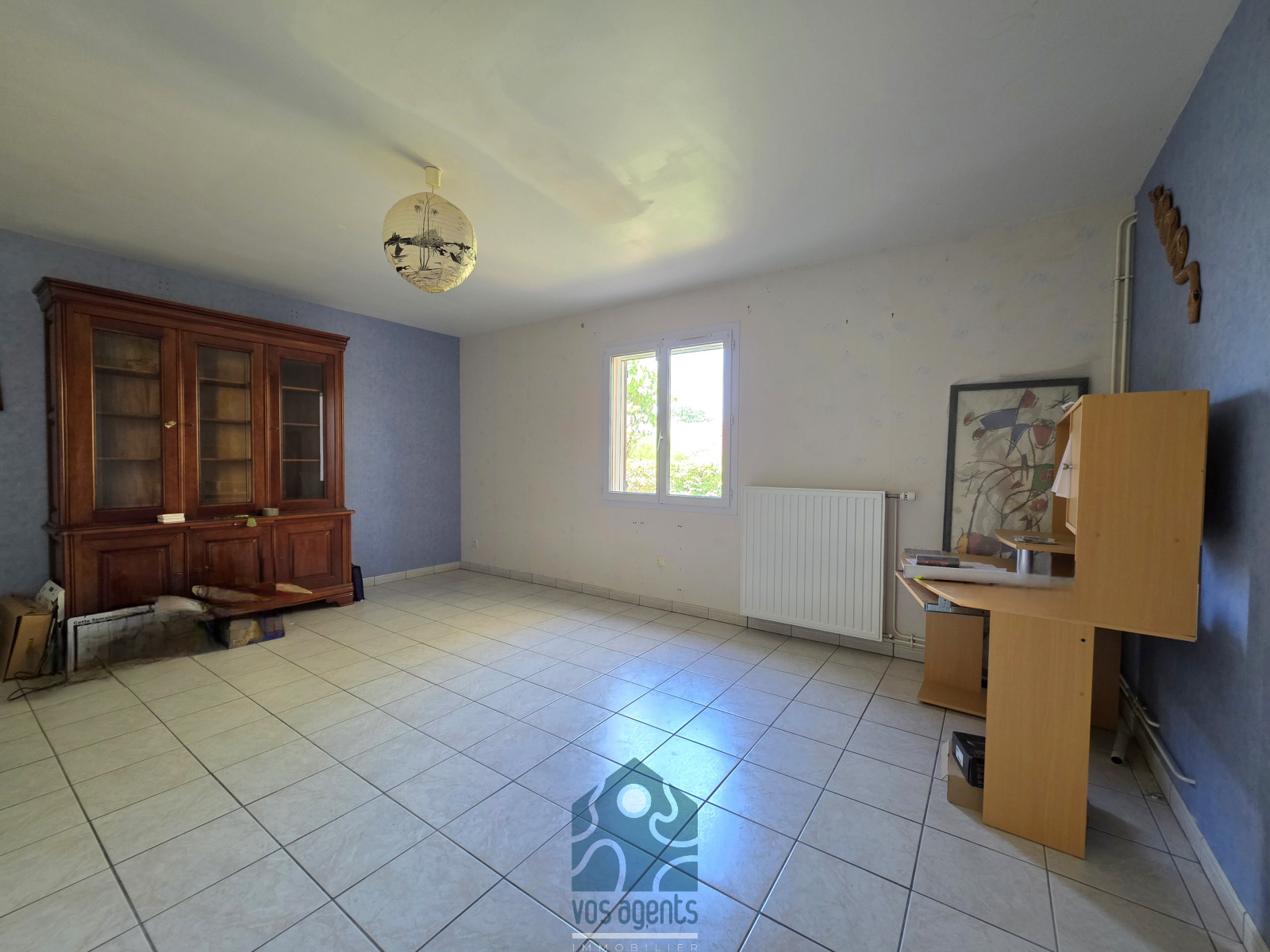 Image_, Maison, Montvicq, ref :1371