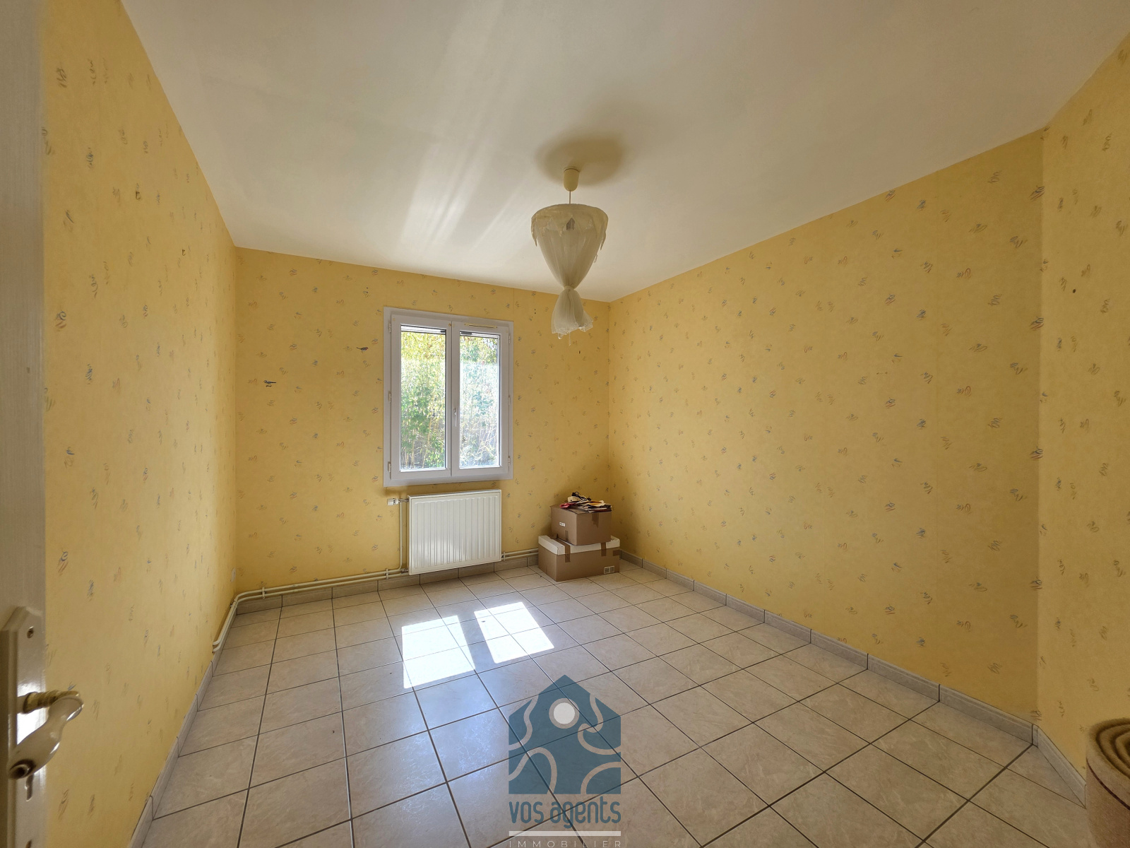 Image_, Maison, Montvicq, ref :1371