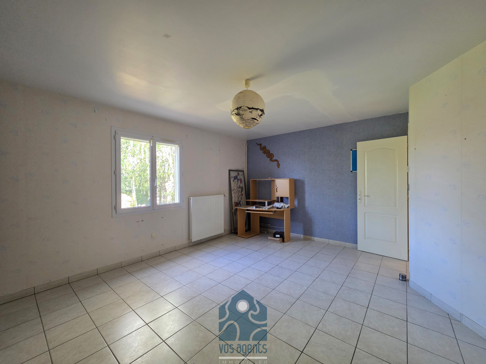 Image_, Maison, Montvicq, ref :1371