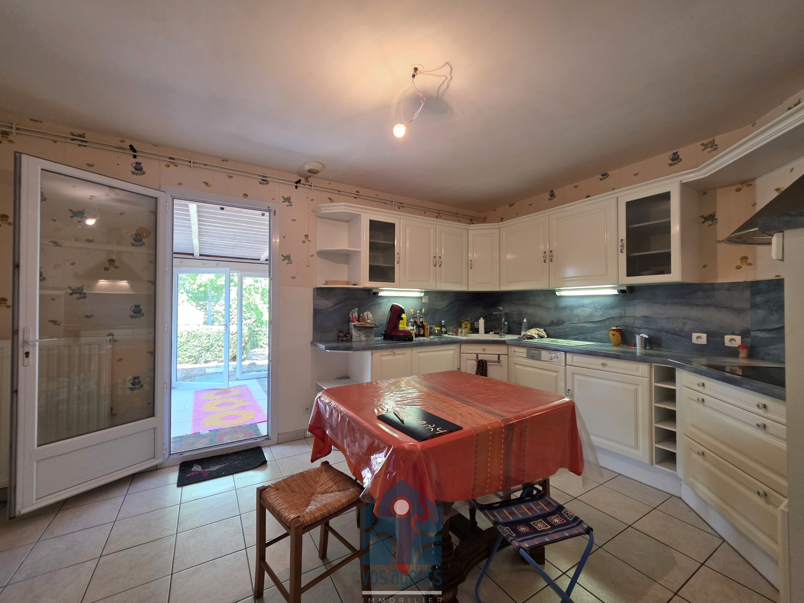 Image_, Maison, Montvicq, ref :1371