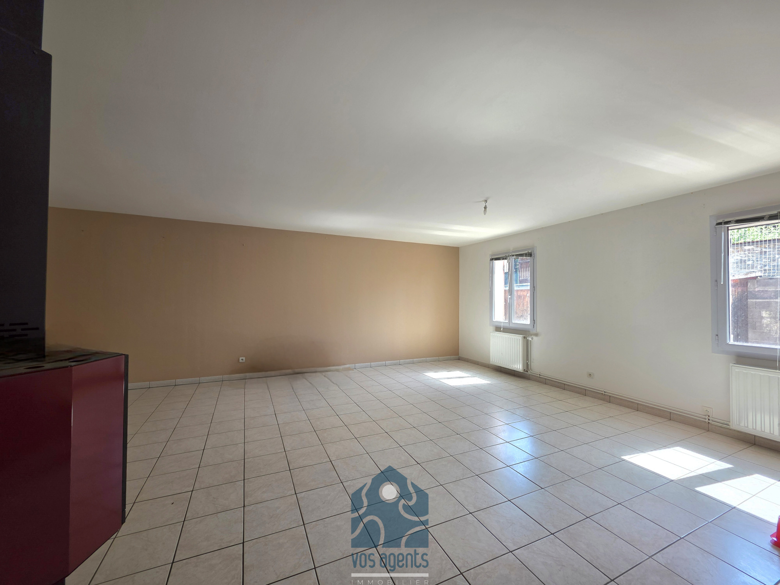Image_, Maison, Montvicq, ref :1371
