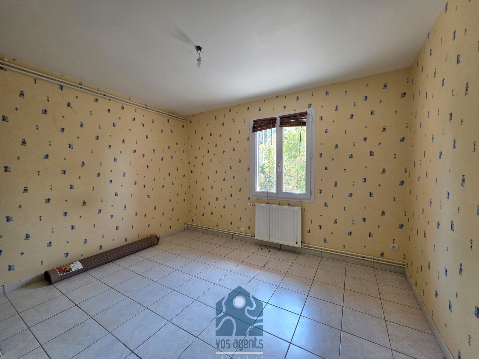 Image_, Maison, Montvicq, ref :1371