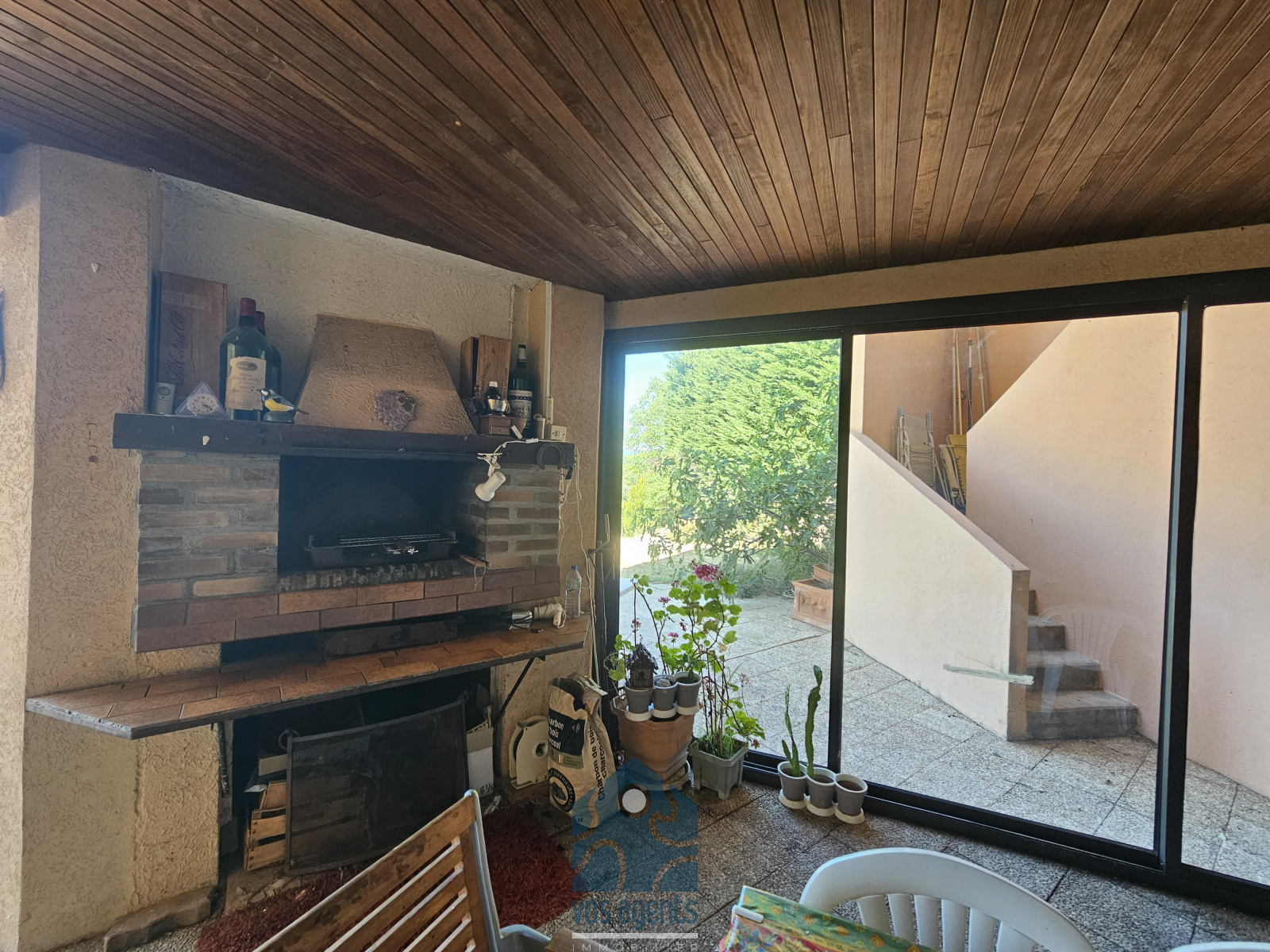Image_, Villa, Veyre-Monton, ref :1366