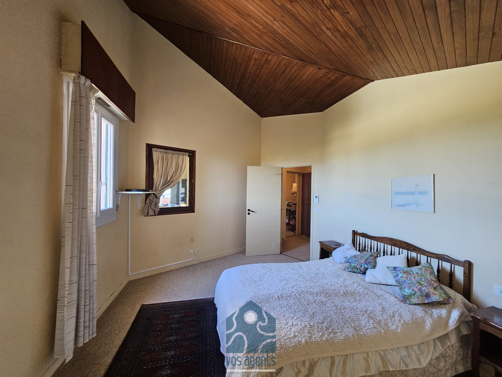Image_, Villa, Veyre-Monton, ref :1366