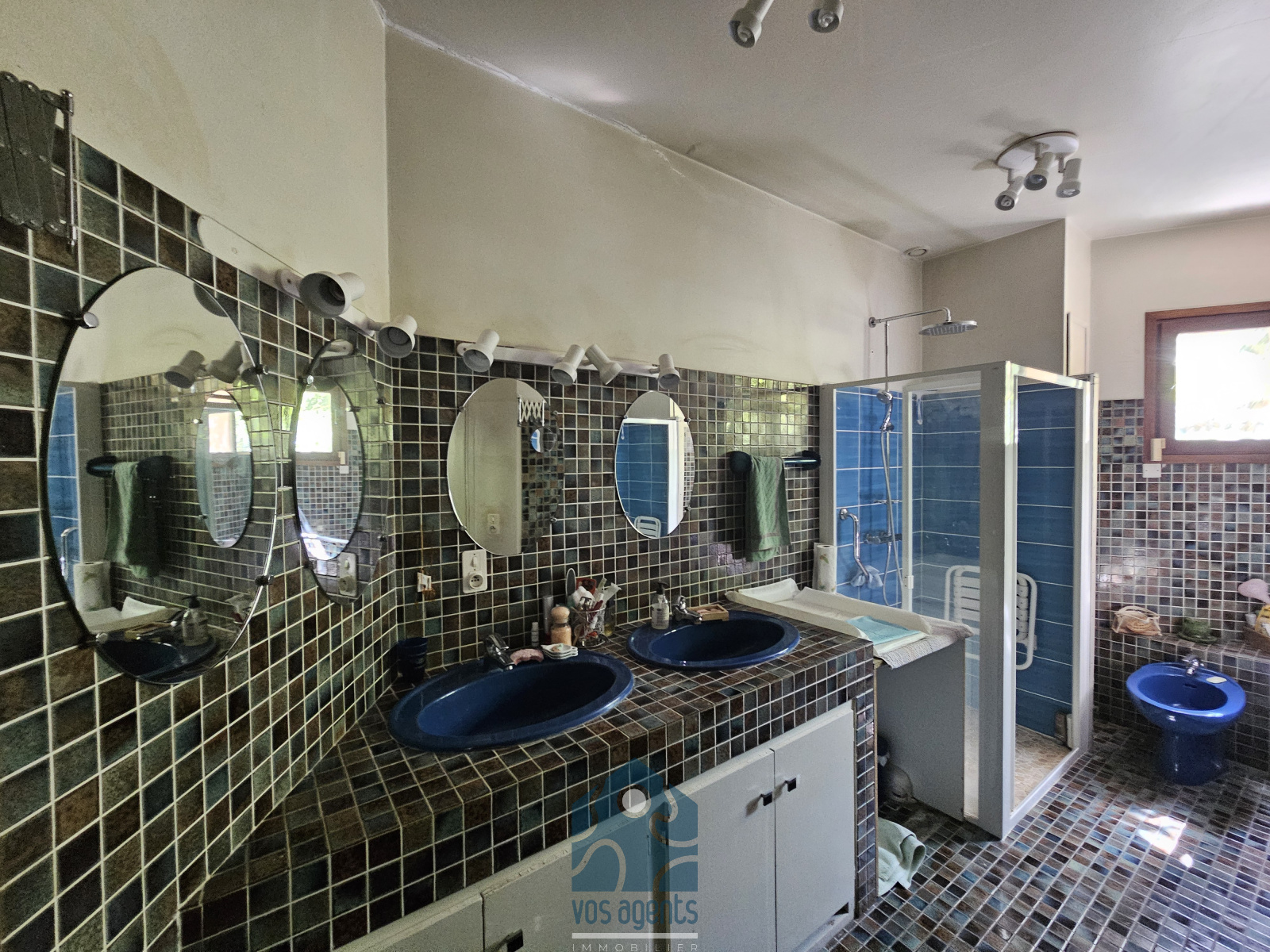 Image_, Villa, Veyre-Monton, ref :1366