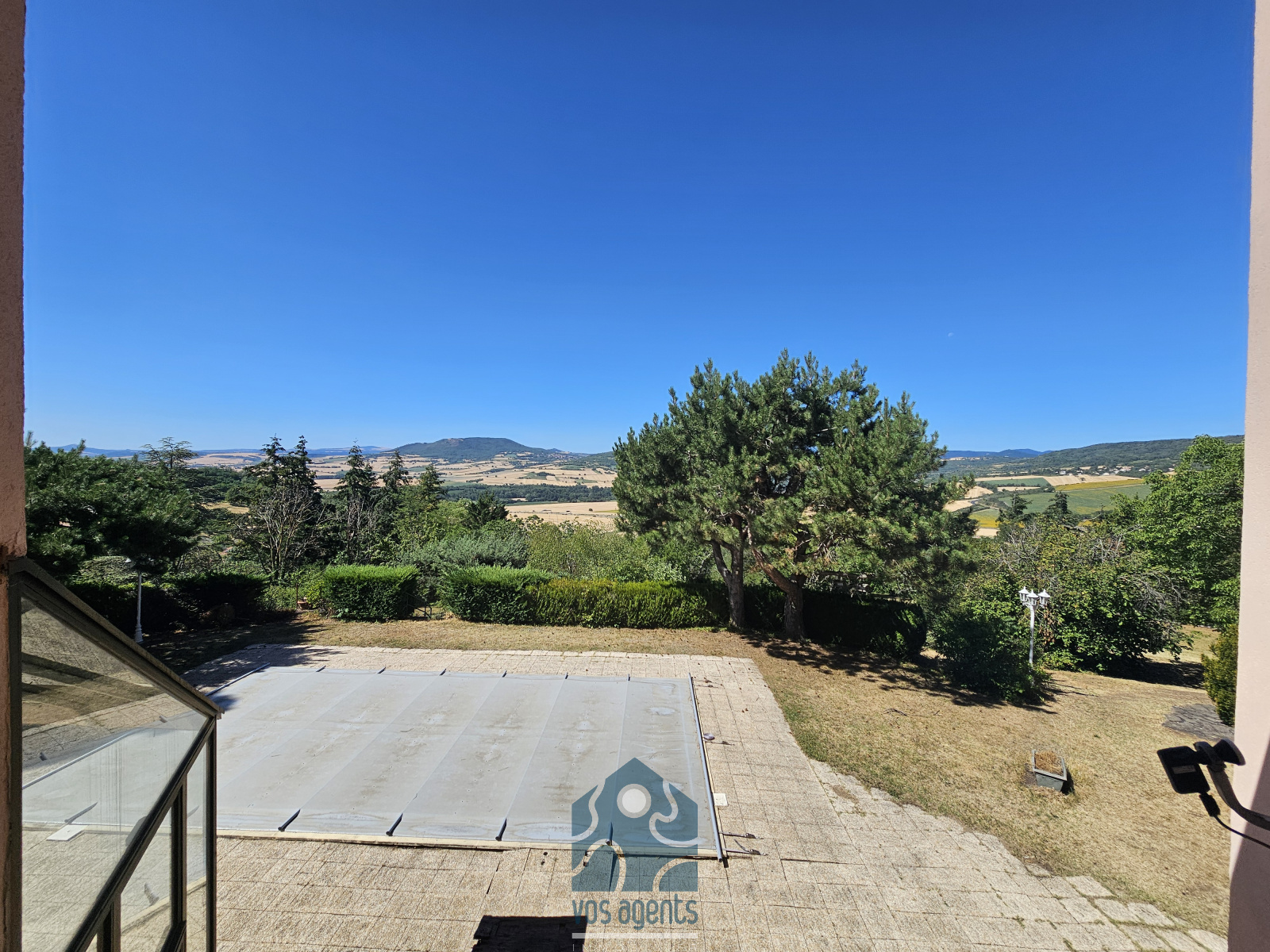 Image_, Villa, Veyre-Monton, ref :1366