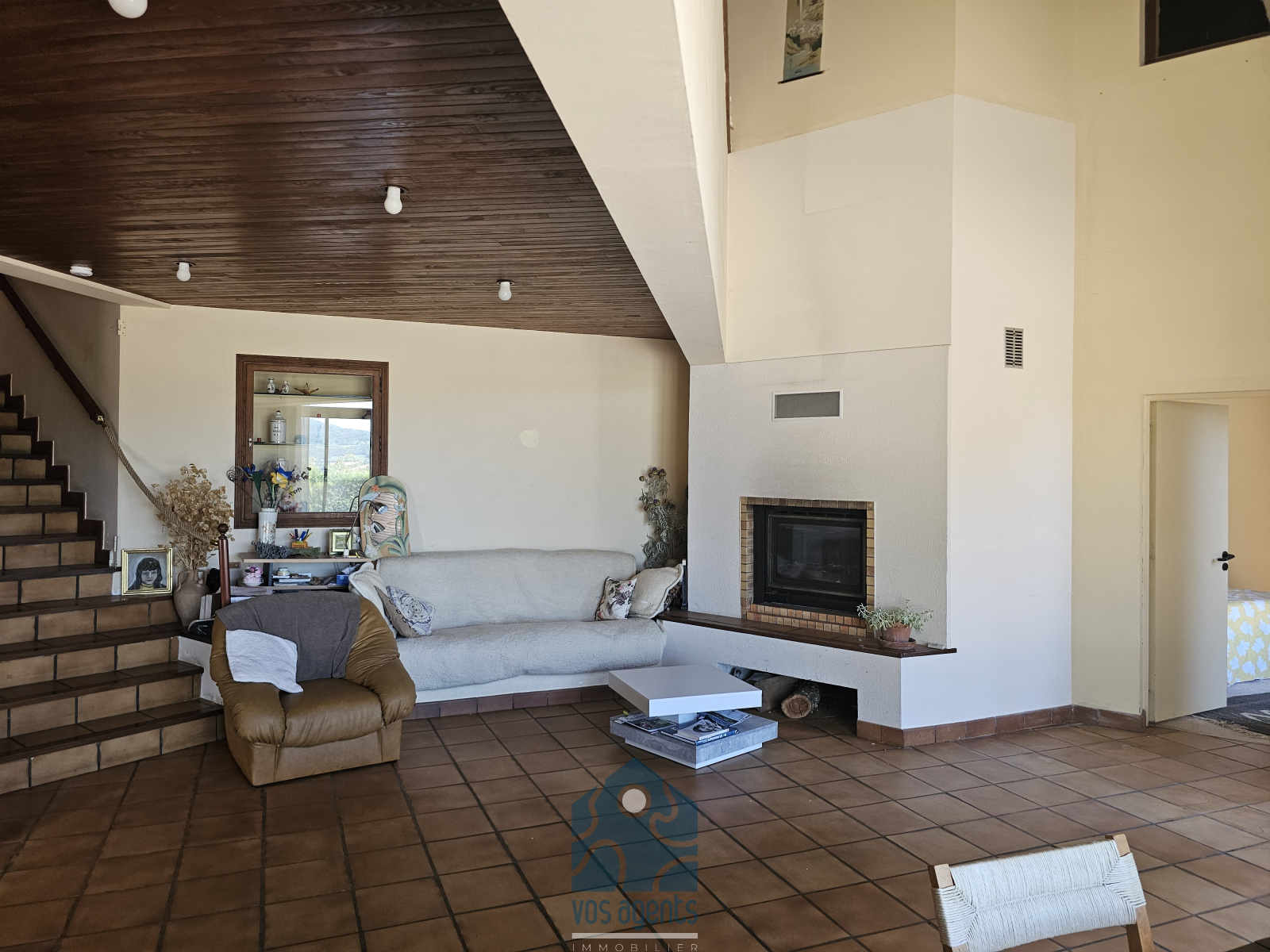 Image_, Villa, Veyre-Monton, ref :1366