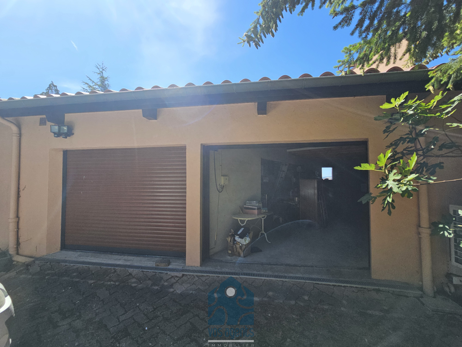 Image_, Villa, Veyre-Monton, ref :1366