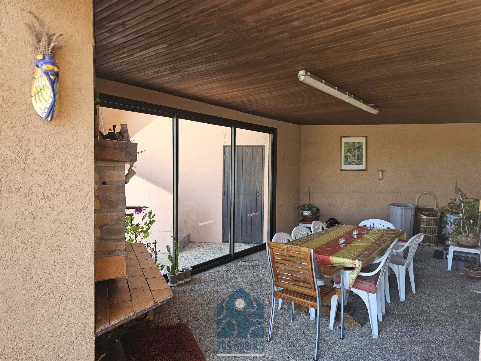 Image_, Villa, Veyre-Monton, ref :1366