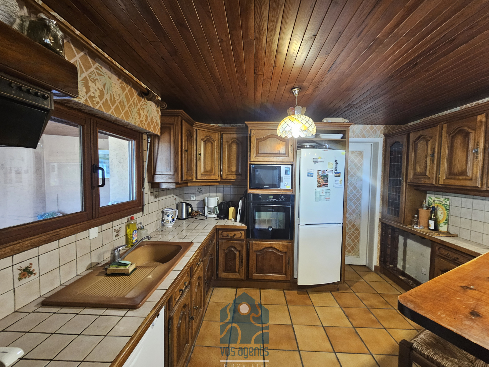 Image_, Villa, Veyre-Monton, ref :1366
