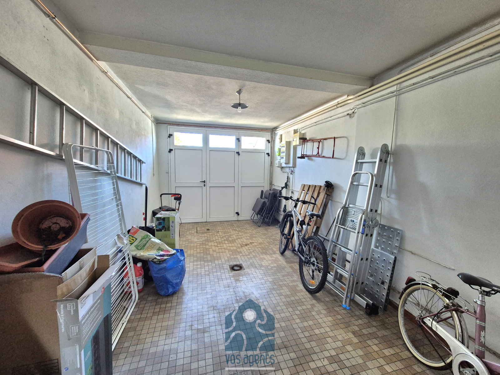 Image_, Maison, Vichy, ref :1302