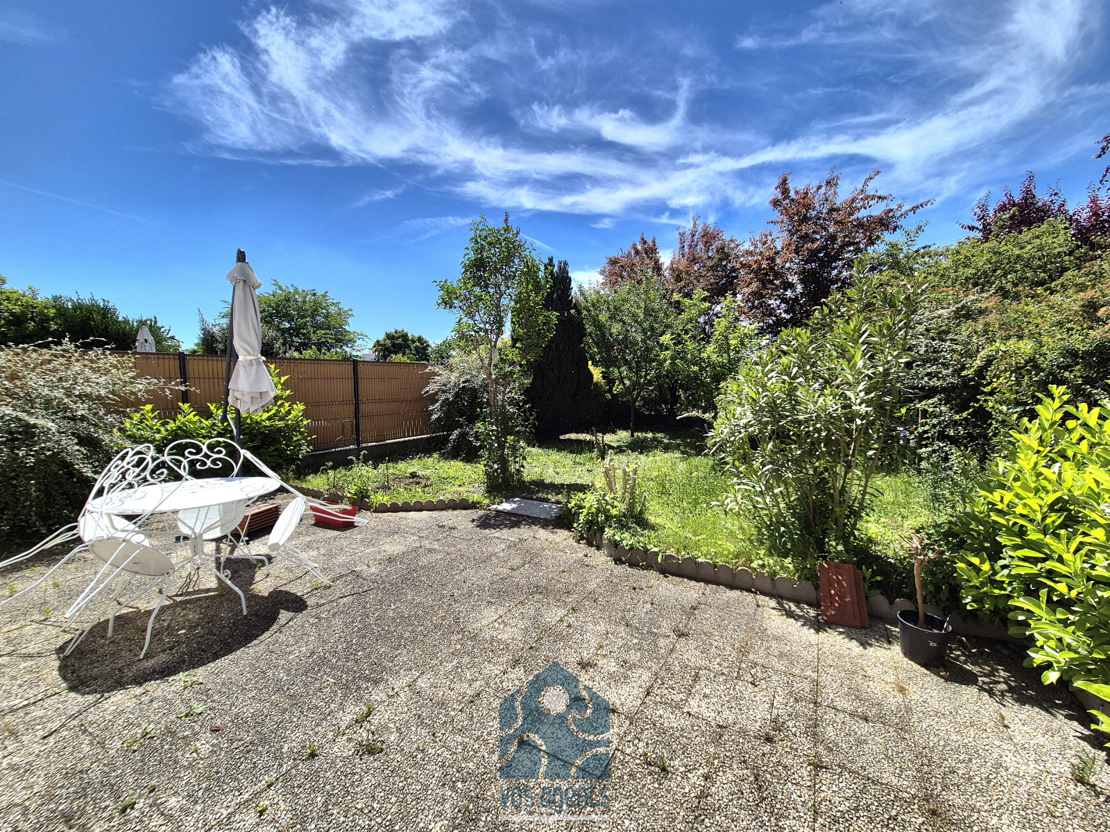 Image_, Maison, Vichy, ref :1302
