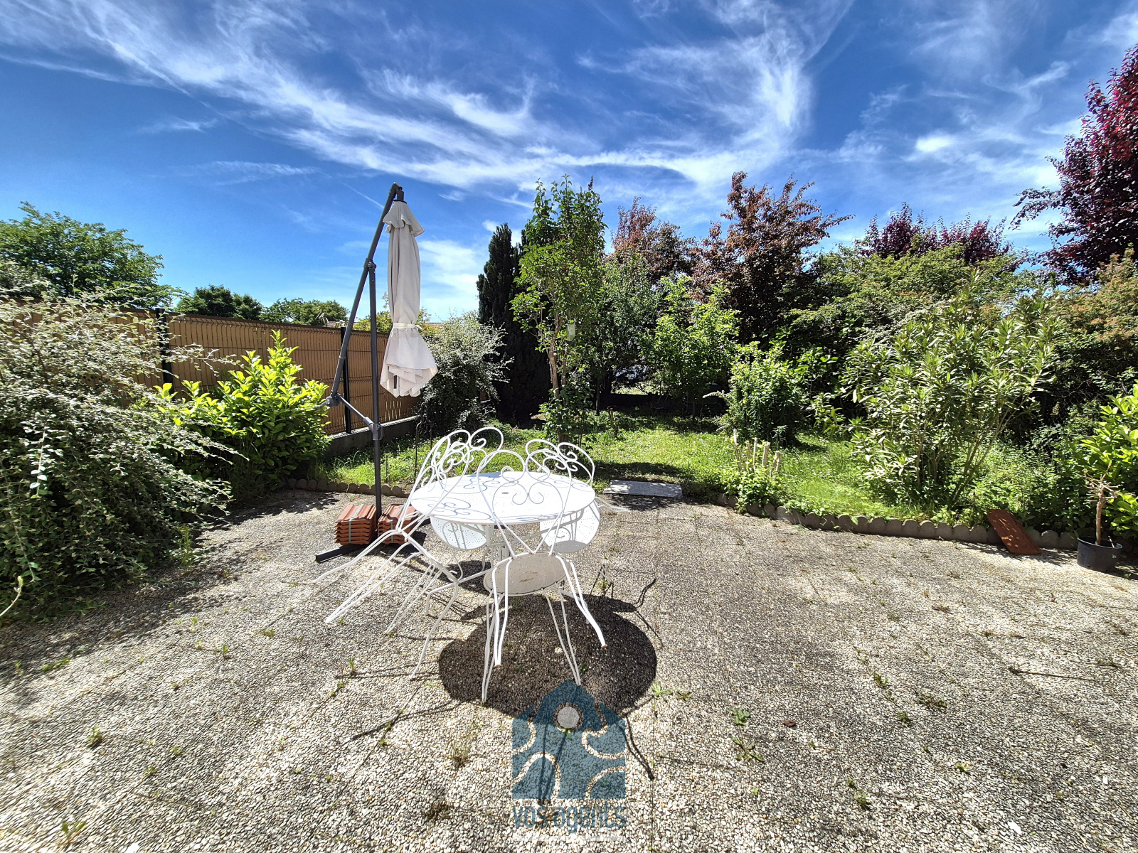 Image_, Maison, Vichy, ref :1302
