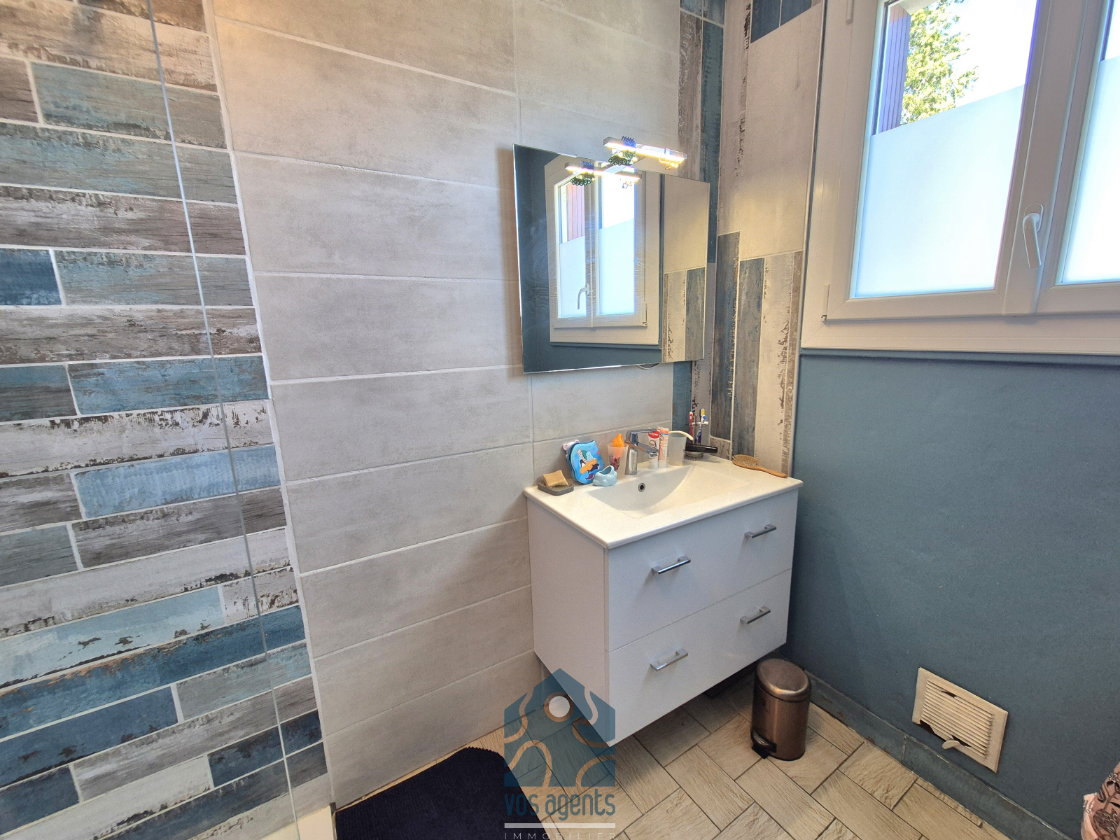 Image_, Maison, Vichy, ref :1302