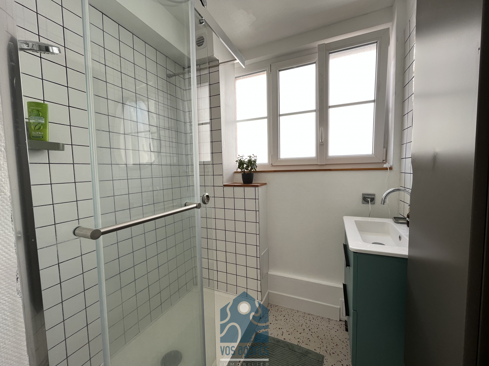 Image_, Appartement, Clermont-Ferrand, ref :592