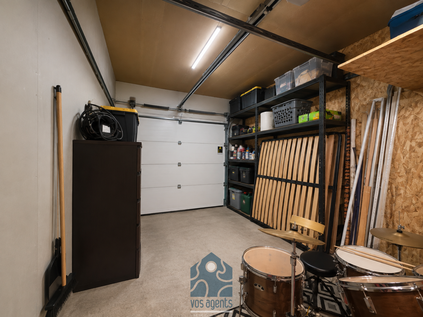 Image_, Maison, Riom, ref :1419