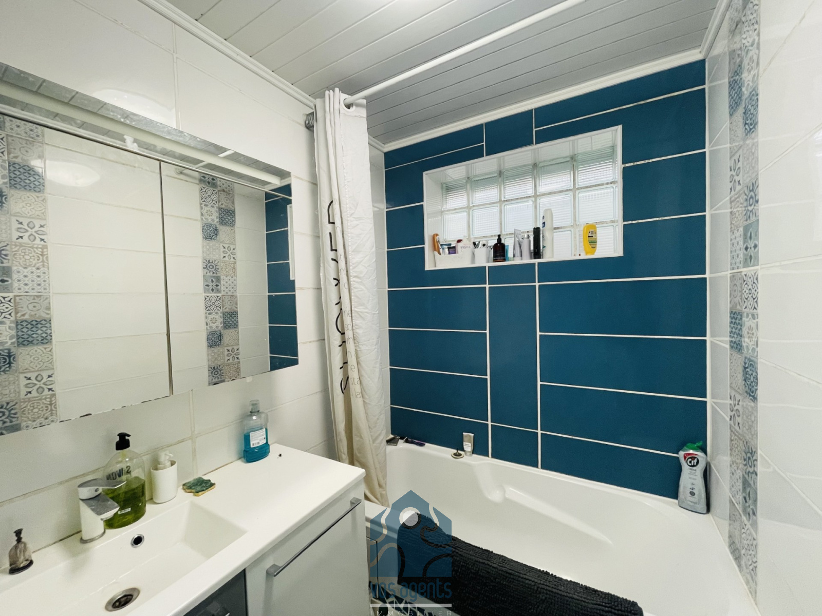 Image_, Appartement, Clermont-Ferrand, ref :1254