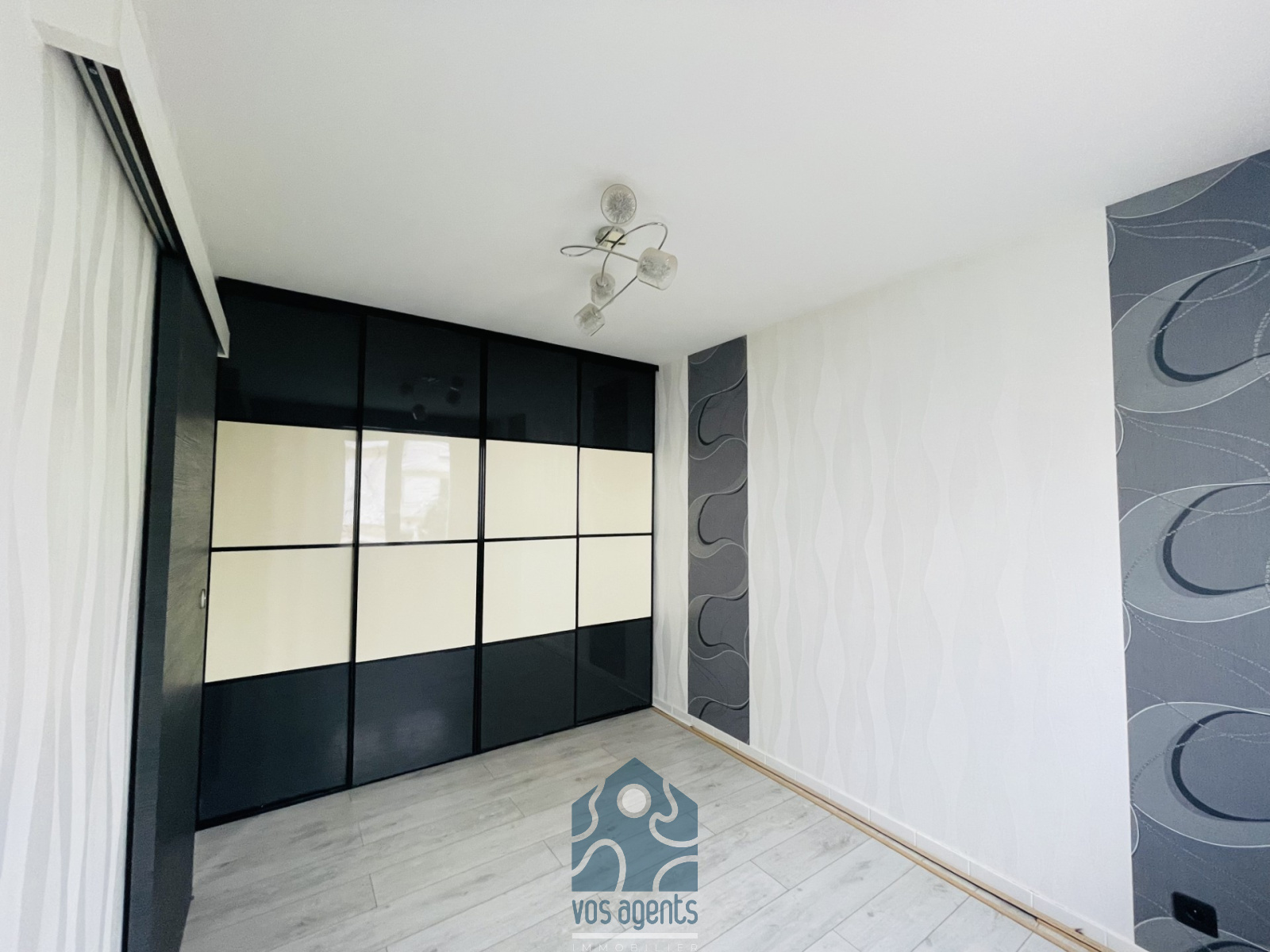 Image_, Appartement, Clermont-Ferrand, ref :1254