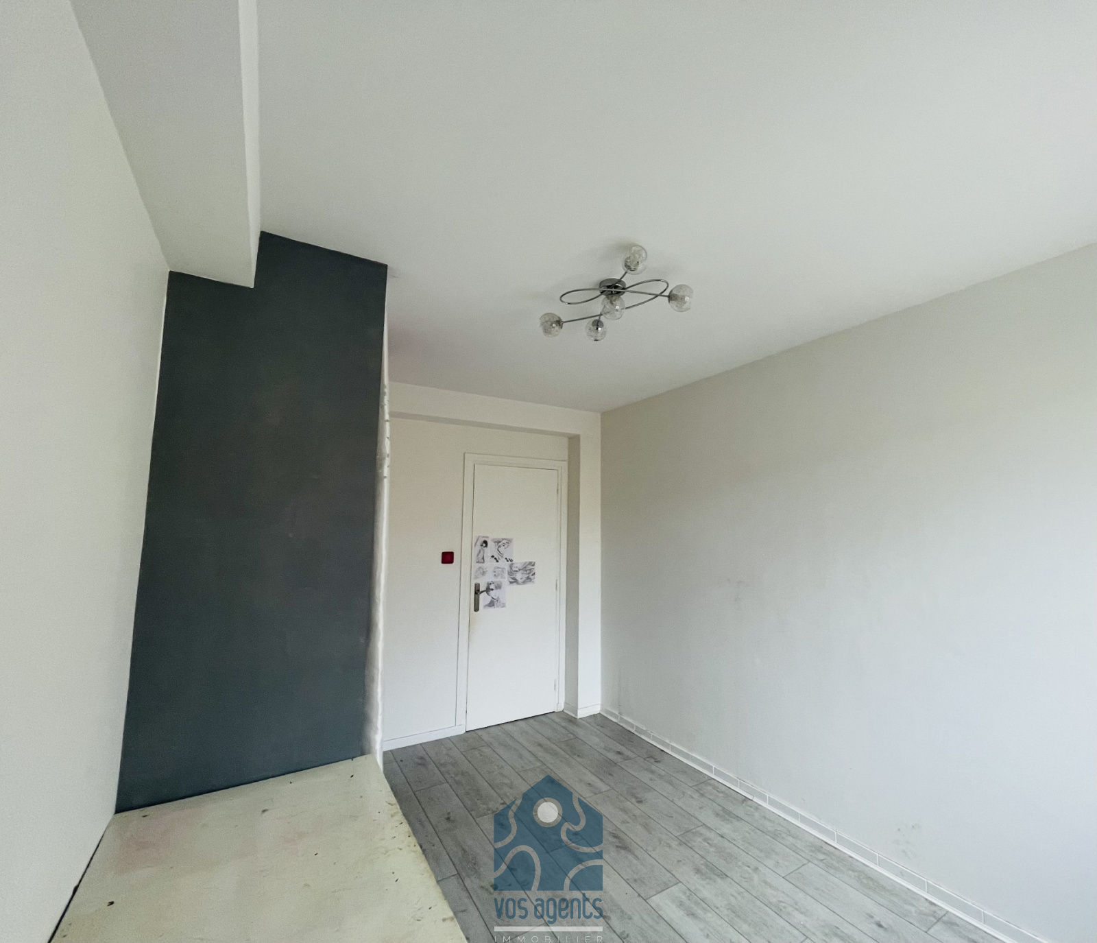 Image_, Appartement, Clermont-Ferrand, ref :1254