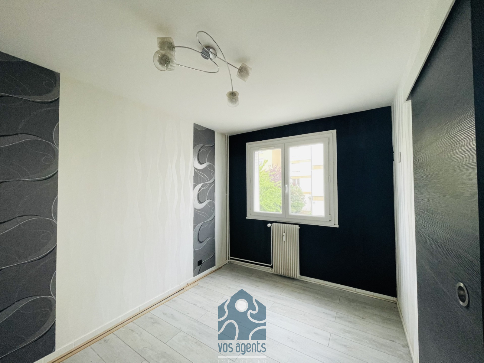 Image_, Appartement, Clermont-Ferrand, ref :1254