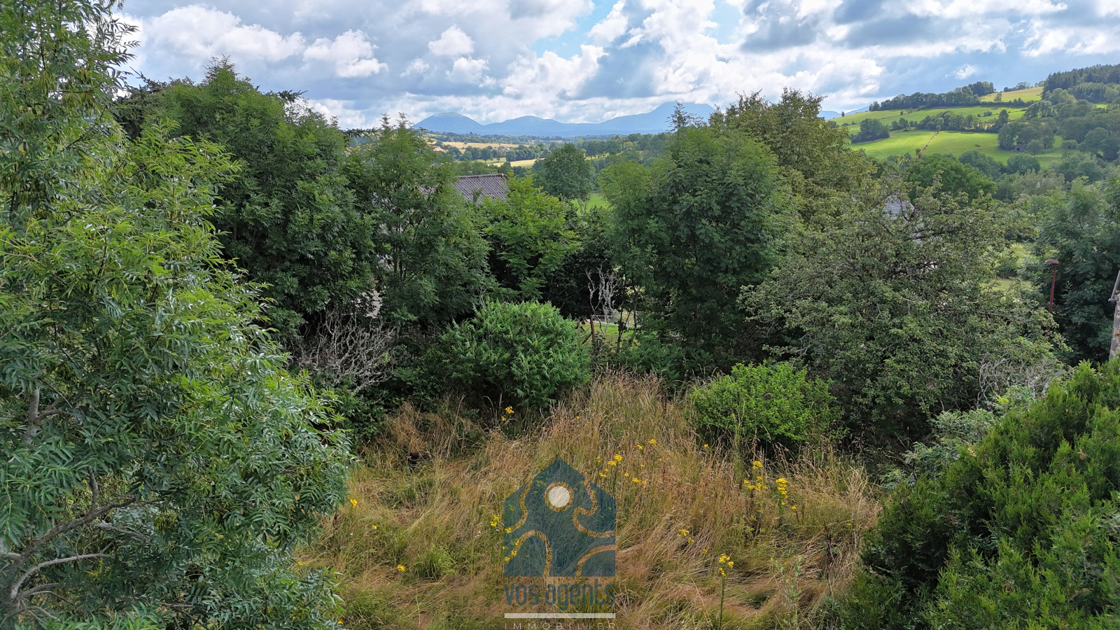 Image_, Maison, Saint-Pierre-Roche, ref :982