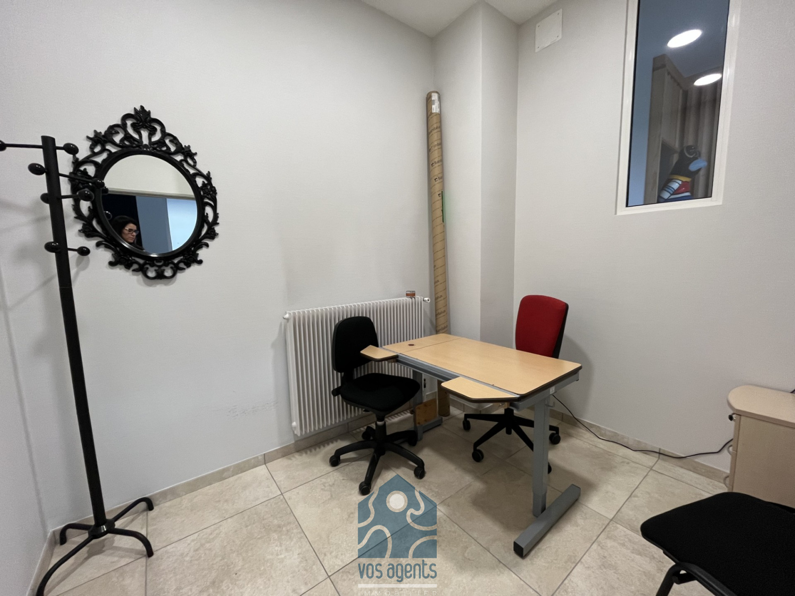 Image_, Appartement, Clermont-Ferrand, ref :722