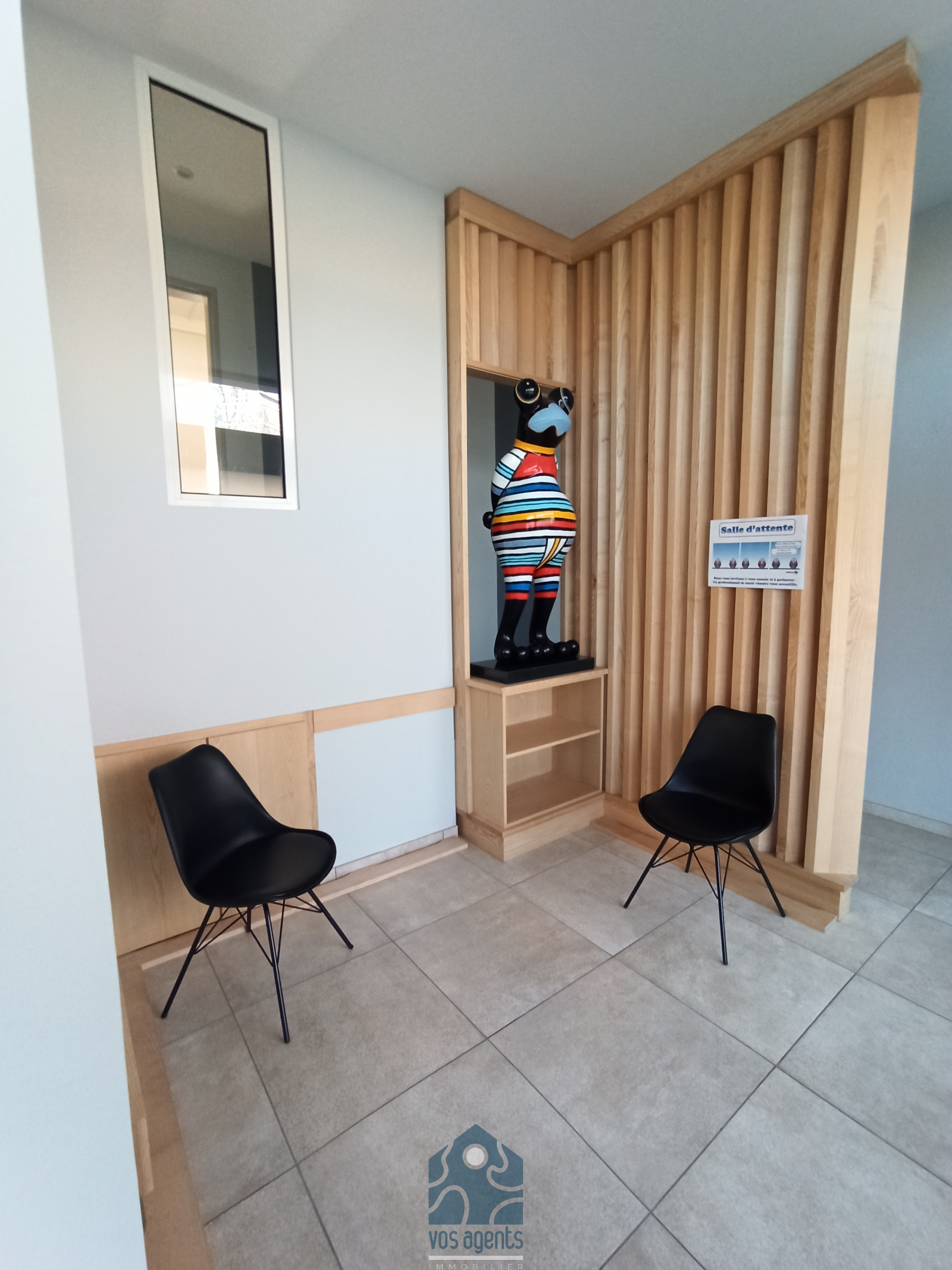 Image_, Appartement, Clermont-Ferrand, ref :722