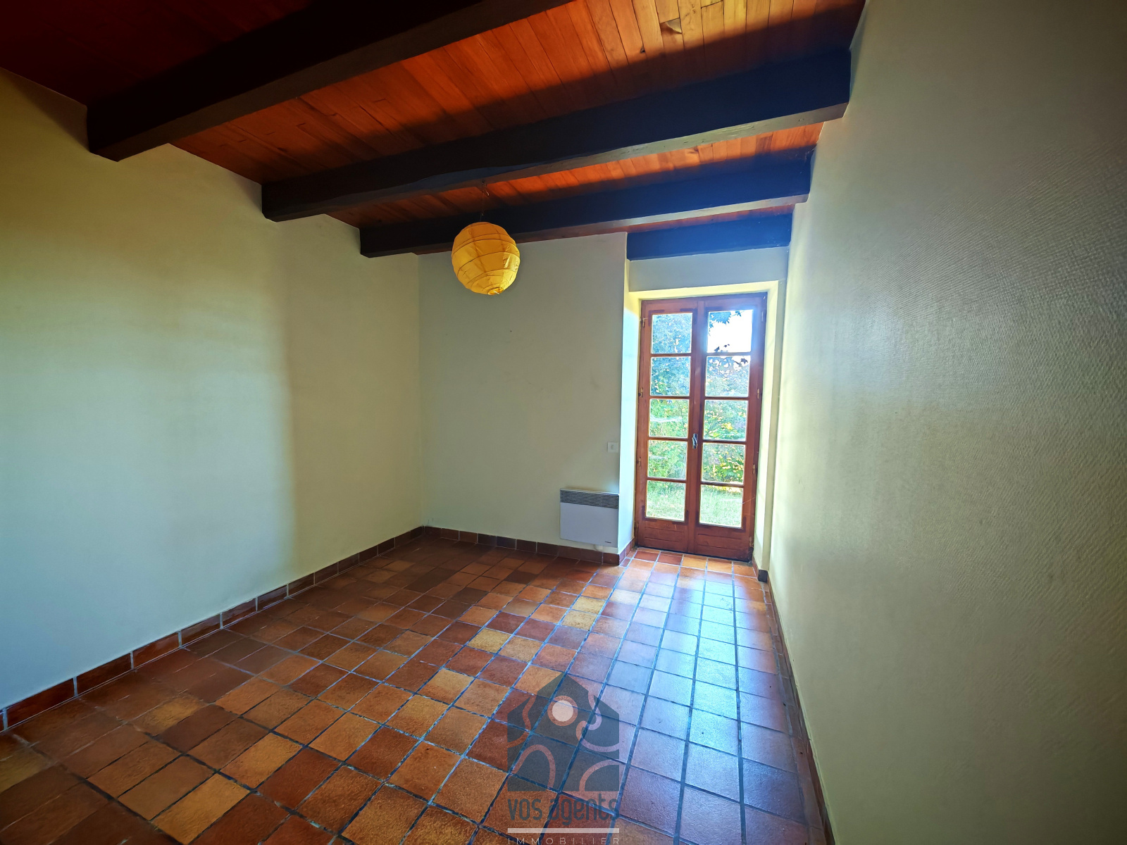 Image_, Maison, Veyre-Monton, ref :998
