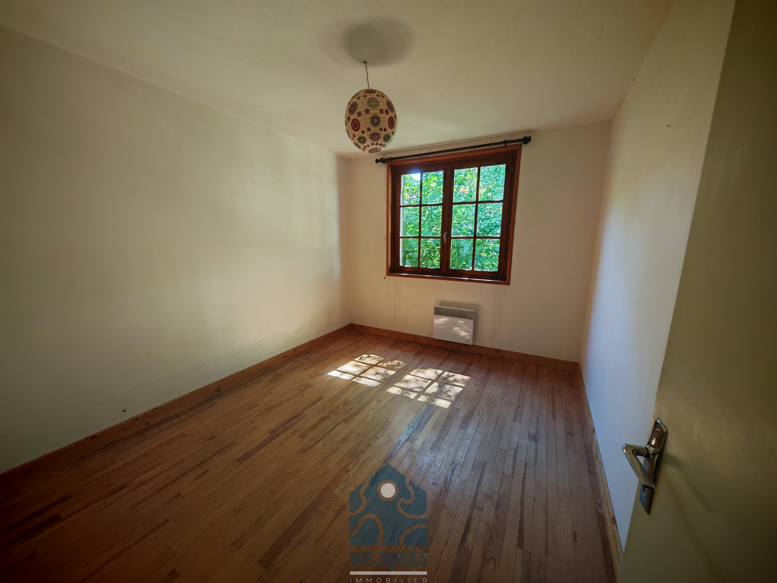 Image_, Maison, Veyre-Monton, ref :998