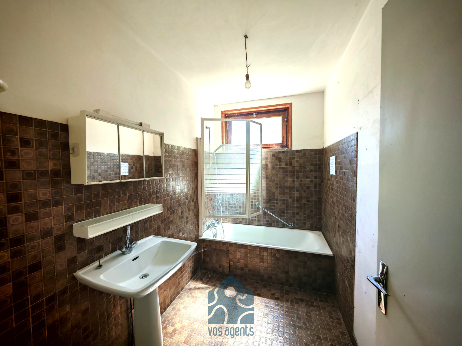 Image_, Maison, Veyre-Monton, ref :998