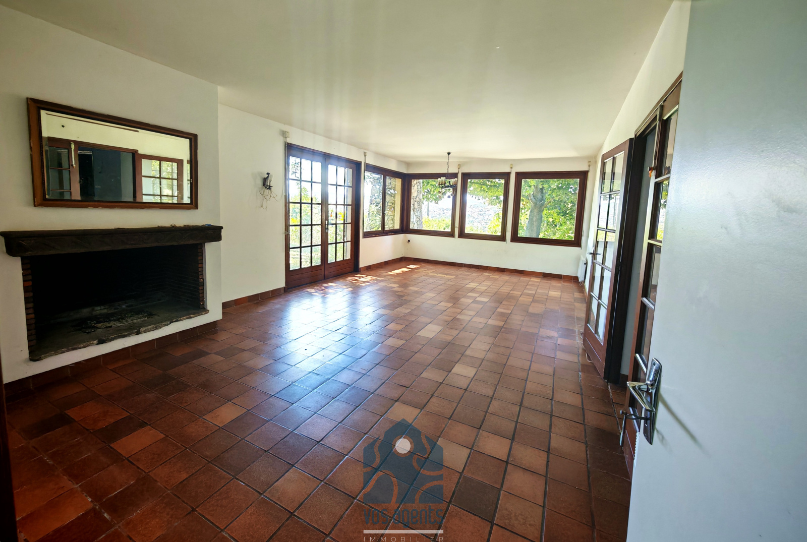 Image_, Maison, Veyre-Monton, ref :998