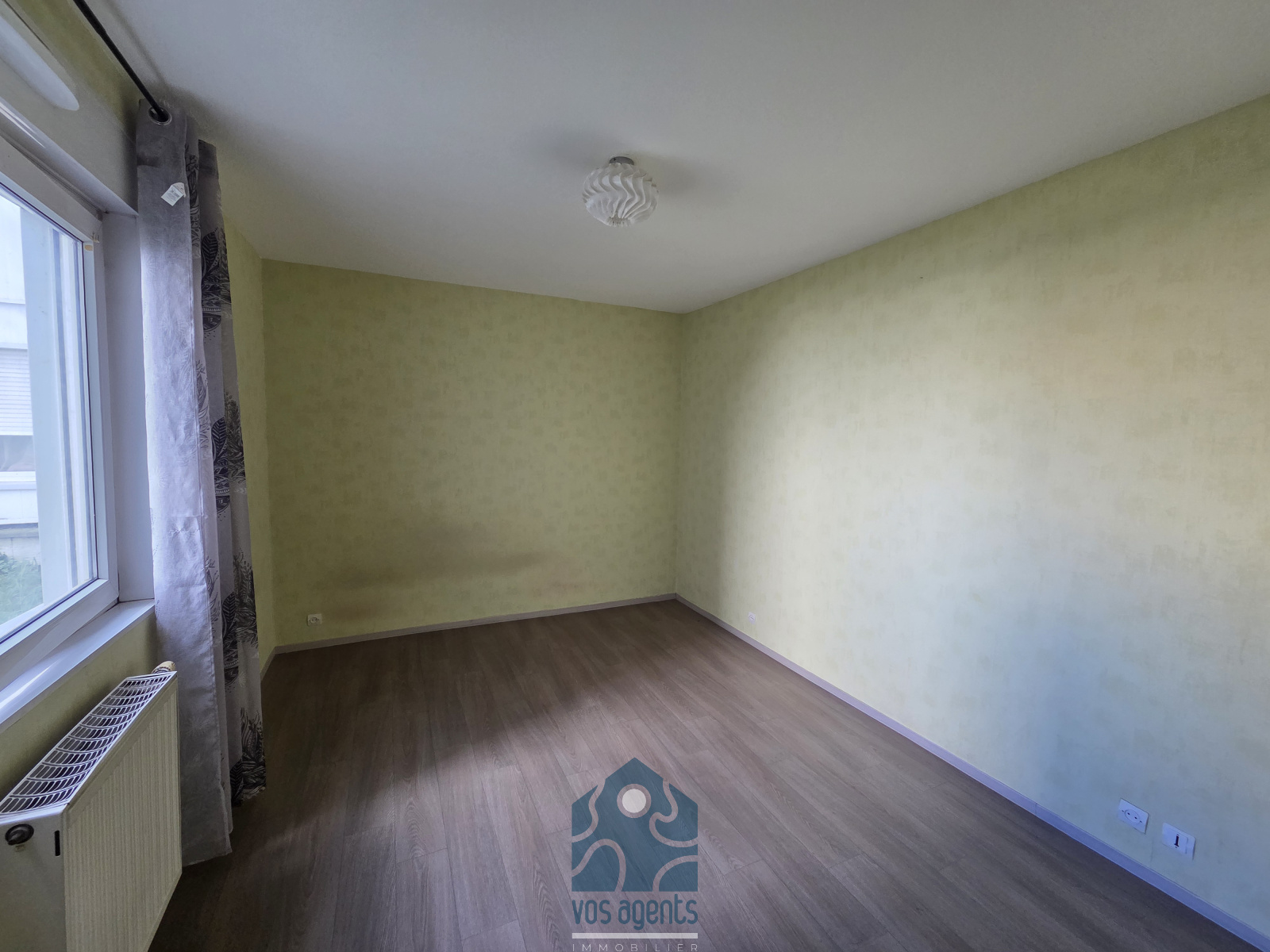 Image_, Appartement, Clermont-Ferrand, ref :1272