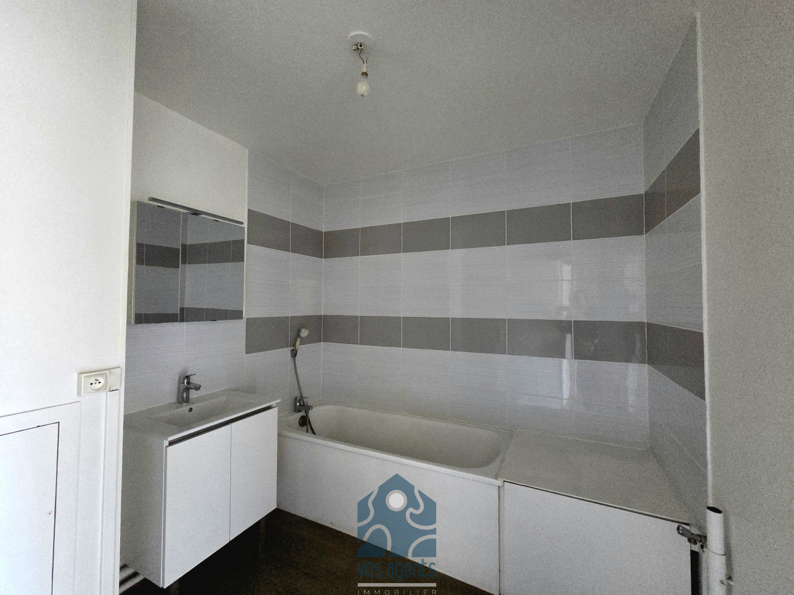 Image_, Appartement, Clermont-Ferrand, ref :1272